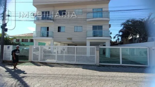 Apartamento com 2 Quartos à venda, 65m² no Ingleses do Rio Vermelho, Florianópolis