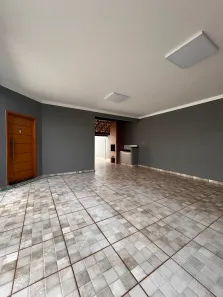 Casa com 3 Quartos à venda, 150m² no Bonfim Paulista, Ribeirão Preto