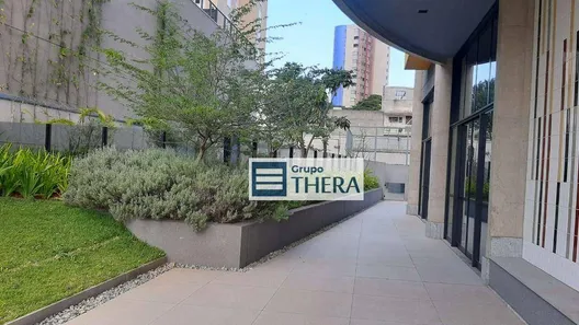 Apartamento com 2 Quartos à venda, 88m² no Jardim, Santo André
