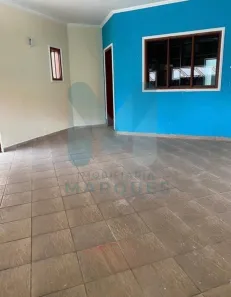 Sobrado com 3 Quartos à venda, 200m² no Borda da Mata, Caçapava