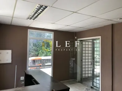 Prédio Comercial para alugar, 750m² no Pinheiros, São Paulo