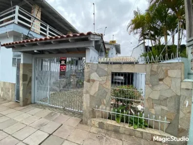 Casa com 3 Quartos à venda, 364m² no Rio dos Sinos, São Leopoldo