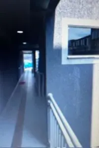 Apartamento com 1 Quarto à venda, 40m² no Vila Medeiros, São Paulo