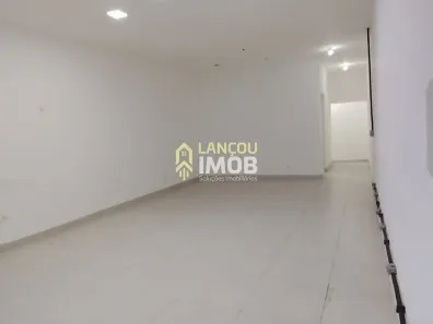 Prédio Comercial à venda, 101m² no Vila Vianelo, Jundiaí