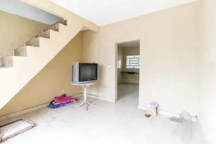Casa com 3 Quartos à venda, 185m² no Vila Taquari, São Paulo