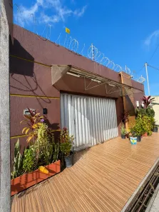 Casa com 3 Quartos à venda, 200m² no Cidade Nova, Ananindeua