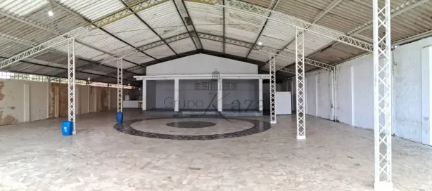 Fazenda/Sítio com 4 Quartos à venda, 200m² no Jardim Santa Hermínia, São José dos Campos