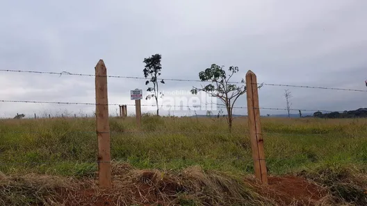 Lote/Terreno à venda, 27732m² no Distrito Industrial Willy Conrado Bohlen, Taubaté