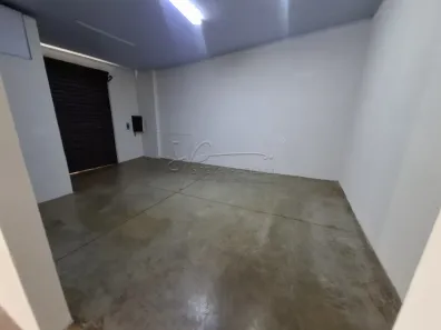 Casa com 2 Quartos para alugar, 130m² no Jardim São José, Ribeirão Preto