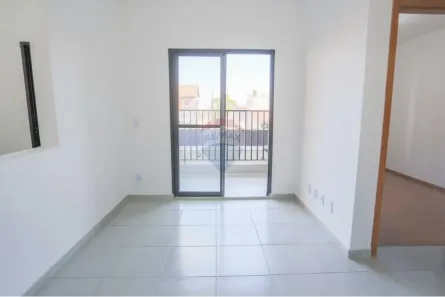 Apartamento com 2 Quartos à venda, 55m² no Jardim Europa, Sorocaba
