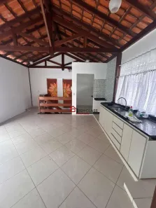 Apartamento com 3 Quartos à venda, 140m² no Itapuã, Vila Velha