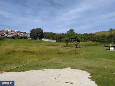 Lote/Terreno à venda, 60500m² no Água Chata, Guarulhos