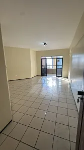 Apartamento com 3 Quartos à venda, 127m² no Renascença, São Luís
