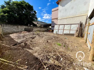 Lote/Terreno à venda, 182m² no Conselheiro Paulino, Nova Friburgo