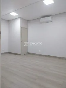 Sala Comercial para alugar, 18m² no Santa Marta, Uberaba