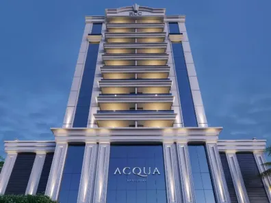 Apartamento com 2 Quartos à venda, 73m² no Pagani, Palhoça