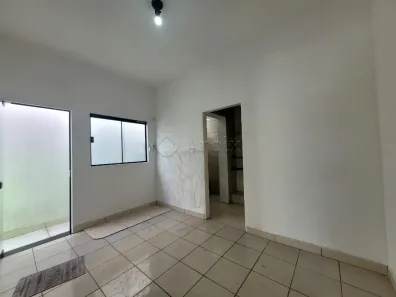Ponto Comercial para alugar, 76m² no Vila Santa Catarina, Americana