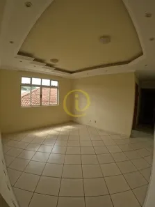 Apartamento com 2 Quartos à venda, 60m² no Castelo, Belo Horizonte