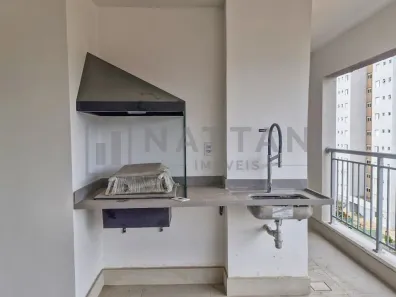 Apartamento com 3 Quartos à venda, 122m² no Vila Gomes Cardim, São Paulo