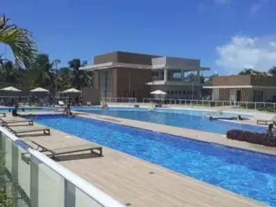 Lote/Terreno à venda, 200m² no , Barra dos Coqueiros