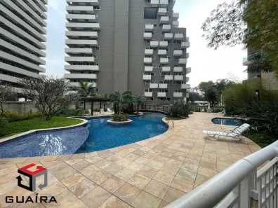Apartamento com 2 Quartos à venda, 79m² no Paraíso, São Paulo