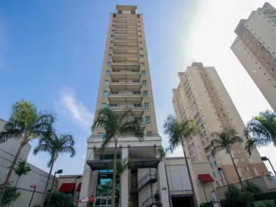 Sala Comercial à venda, 35m² no Vila Leopoldina, São Paulo