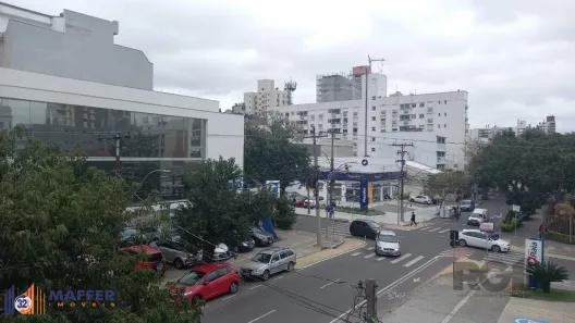 Apartamento com 3 Quartos à venda, 79m² no Auxiliadora, Porto Alegre