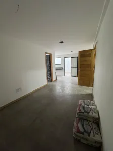 Cobertura com 3 Quartos à venda, 120m² no Vargem Grande, Rio de Janeiro