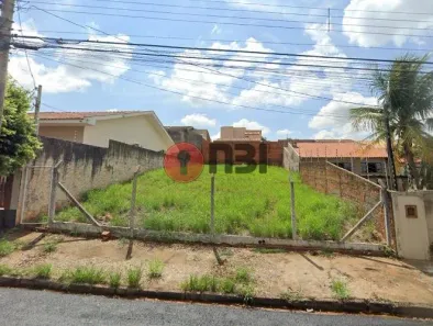 Lote/Terreno à venda, 360m² no Jardim São Marco, São José do Rio Preto