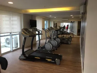 Sala Comercial para alugar, 48m² no Pinheiros, São Paulo