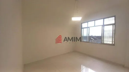 Apartamento com 2 Quartos à venda, 68m² no Centro, Niterói