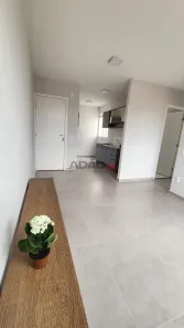 Apartamento com 2 Quartos à venda, 42m² no Setor Grajaú, Goiânia