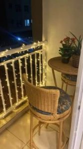Apartamento com 2 Quartos à venda, 60m² no República, Ribeirão Preto