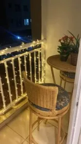 Apartamento com 2 Quartos à venda, 60m² no República, Ribeirão Preto