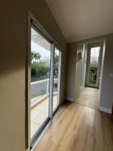 Casa de Condomínio com 3 Quartos à venda, 290m² no Vila Oliveira, Mogi das Cruzes