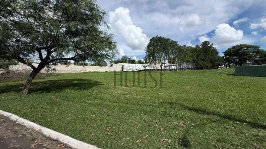 Lote/Terreno à venda, 2200m² no Parque Village Castelo, Itu
