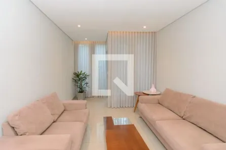 Casa com 3 Quartos à venda, 180m² no Parque Belo Horizonte Industrial, Contagem
