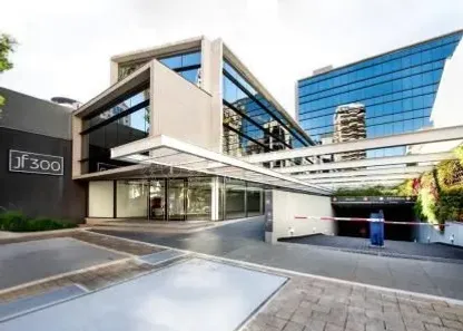 Ponto Comercial para alugar, 913m² no Itaim Bibi, São Paulo