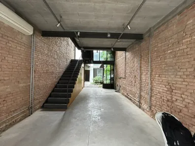com 4 Quartos à venda, 128m² no Pinheiros, São Paulo