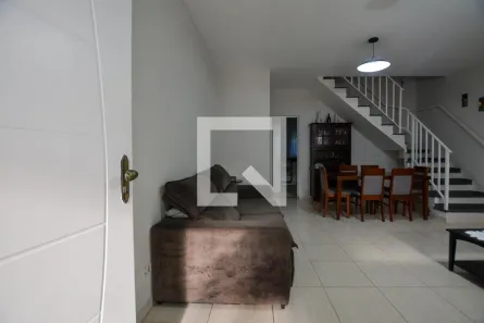Casa com 3 Quartos à venda, 220m² no Jardim das Vertentes, São Paulo