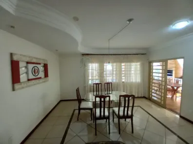 Imóvel Comercial com 4 Quartos à venda, 355m² no Alto da Boa Vista, Ribeirão Preto