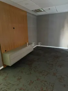 Sala Comercial para alugar, 160m² no Pinheiros, São Paulo