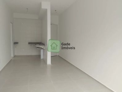 Apartamento com 3 Quartos à venda, 70m² no Palmeiras, Belo Horizonte