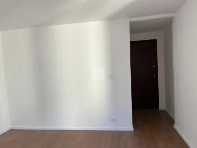 Apartamento com 2 Quartos à venda, 65m² no Vila Suzana, São Paulo