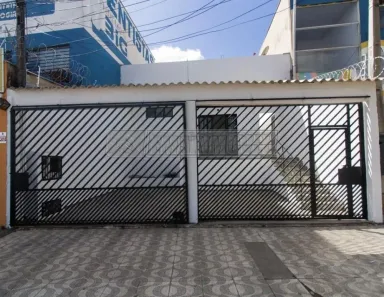 à venda, 187m² no Wanel Ville, Sorocaba
