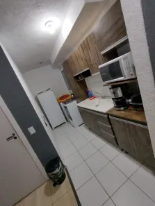 Apartamento com 2 Quartos à venda, 42m² no Sarandi, Porto Alegre