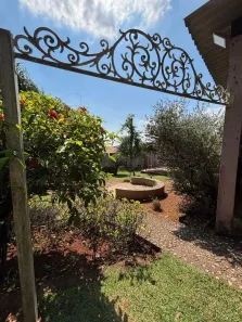 Fazenda/Sítio com 2 Quartos à venda, 940m² no Jardim Planalto, Paulínia
