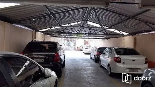 Lote/Terreno à venda, 567m² no Independência, Porto Alegre