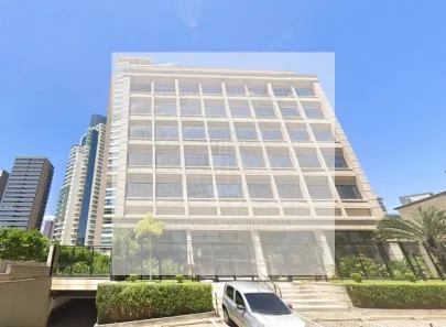 Imóvel Comercial à venda, 517m² no Pinheiros, São Paulo