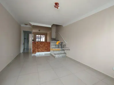 Sobrado com 2 Quartos à venda, 160m² no Vila Polopoli, São Paulo